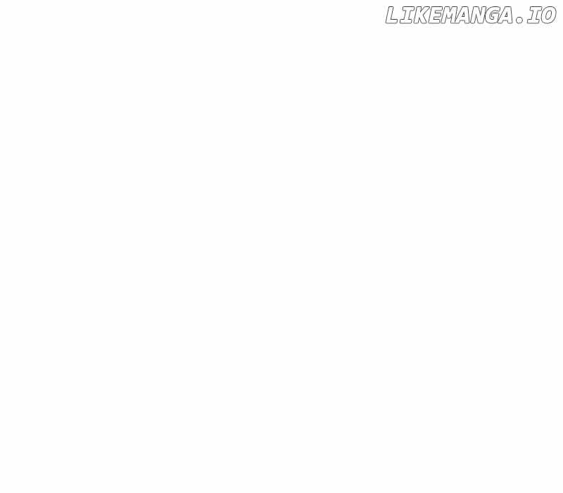 Solo Spell Caster Chapter 188 79